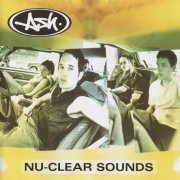 Ash - Nu-Clear Sounds (1998/2005)