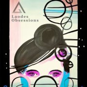 Laodes - Obsessions (2023)