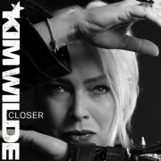 Kim Wilde - Closer (Deluxe Edition) (2025) [Hi-Res]