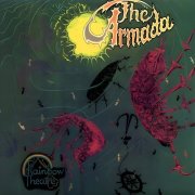 Rainbow Theatre - The Armada (Remastered) (1975)