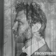 Eddie Berman - Frontiers (2019)