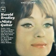 Harold Bradley - Misty Guitar (2026) [Hi-Res]
