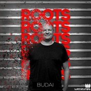 Budai - Roots (2021)