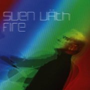 Sven Väth - Fire (2002) [.flac 24bit/48kHz]