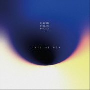 Claudio Scolari Project - Lines of Now (2026)