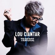 Lou Ciantar - Traverse (2026) Hi-Res