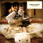 Florent Marchet - Courchevel (édition Deluxe) (2010)