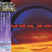 Hardline - Double Eclipse (2010)