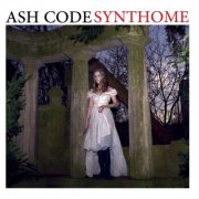 Ash Code - Synthome (2025)