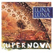 Luna Luna - Supernova (1997)