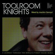 VA - Toolroom Knights Vol.9 (Mixed By Joachim Garraud) (2009)