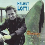 Helmut Lotti - Memories (1993)