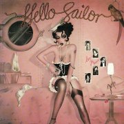 Hello Sailor - Hello Sailor (1977)
