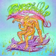 Brainchip - I Am Brainchip (2025)