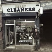Chris Marksberry - The Perry Vale Sessions (2026) Hi Res