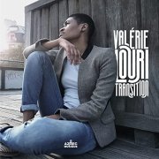 Valérie Louri - Transition (2021) [Hi-Res]