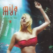 Mila Mar - Picnic on the Moon (2003)