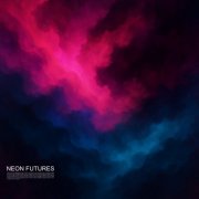 Fred P - Neon Futures (2025)