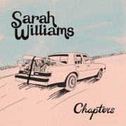 Sarah Williams - Chapters (2026)