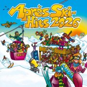 VA - Après Ski Hits 2026 (2025)
