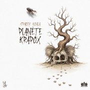 Spacey Koala - Planète Krapox (2026)