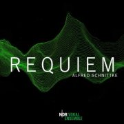 NDR Vokalensemble, Klaas Stok - Alfred Schnittke: Requiem (2025) [Hi-Res]