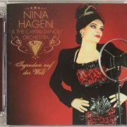 Nina Hagen & The Capital Dance Orchestra - Irgendwo Auf Der Welt (2006)