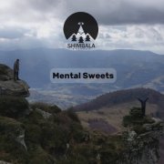 Derrick FunkMasters - Mental Sweets LP (2025)
