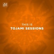 Tojami Sessions - This is Tojami Sessions (2023)