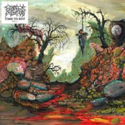 Filth - Time to Rot (2025) Hi-Res