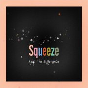Squeeze - Spot the Difference (2025) Hi-Res