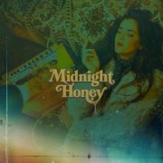 Give It To 'Em FLORABELLE! - Midnight Honey (2026) [Hi-Res]