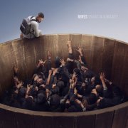 Nines - Crabs In A Bucket (2020) [Hi-Res]