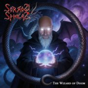 Sorrow Sphere – The Wizard of Doom (2026)