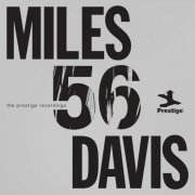 Miles Davis - Miles '56: The Prestige Recording (2026) [Hi-Res]