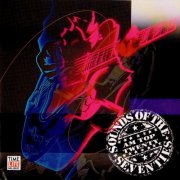 VA - Sounds Of The Seventies: AM Top Twenty (1993)