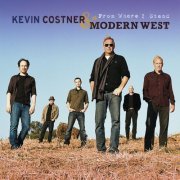 Kevin Costner - From Where I Stand (2011)