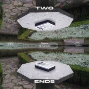 Two Ends - Nature of Nurture (2021)