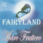 Marc Fruttero - Fairyland (2008)