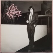 Eddie Money - No Control (1982) [24bit FLAC]