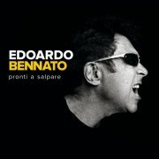 Edoardo Bennato - Pronti A Salpare (2015)