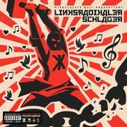 Swiss x Swiss & Die Andern - Linksradikaler Schlager (2021) Hi-Res