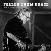 Terje Sending - Terje Sending - Fallen from Grace (2019) Hi Res