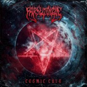 Parseltongue - Cosmic Cult (2024) Hi-Res