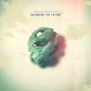 Dean De Benedictis - Salvaging The Future (2026)