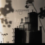 Infringement - Black Science and White Lies (2024)