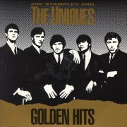 The Uniques - Golden Hits (1969)