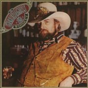 Charlie Daniels Band - Whiskey (2008)