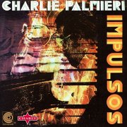 Charlie Palmieri - Impulsos (1975)