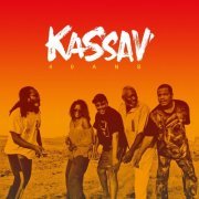 Kassav' - 40 ans (2019)